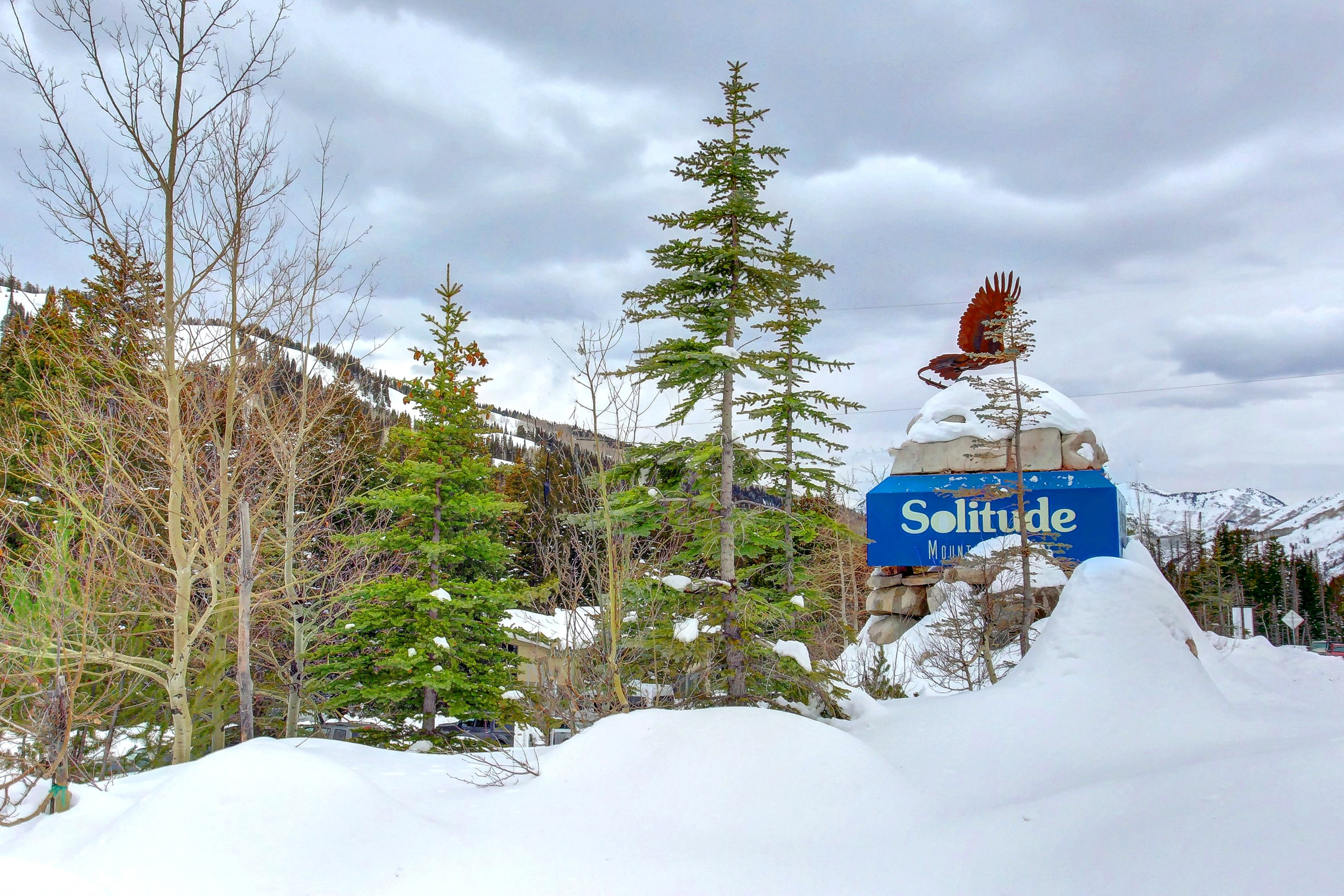Park City Deer Valley Canyons Resort Home 949768