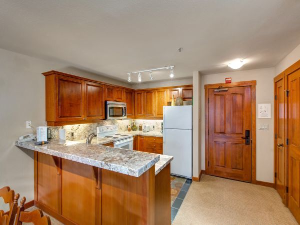 Park City Deer Valley Canyons Resort Home 949769