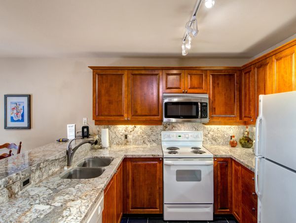 Park City Deer Valley Canyons Resort Home 949769