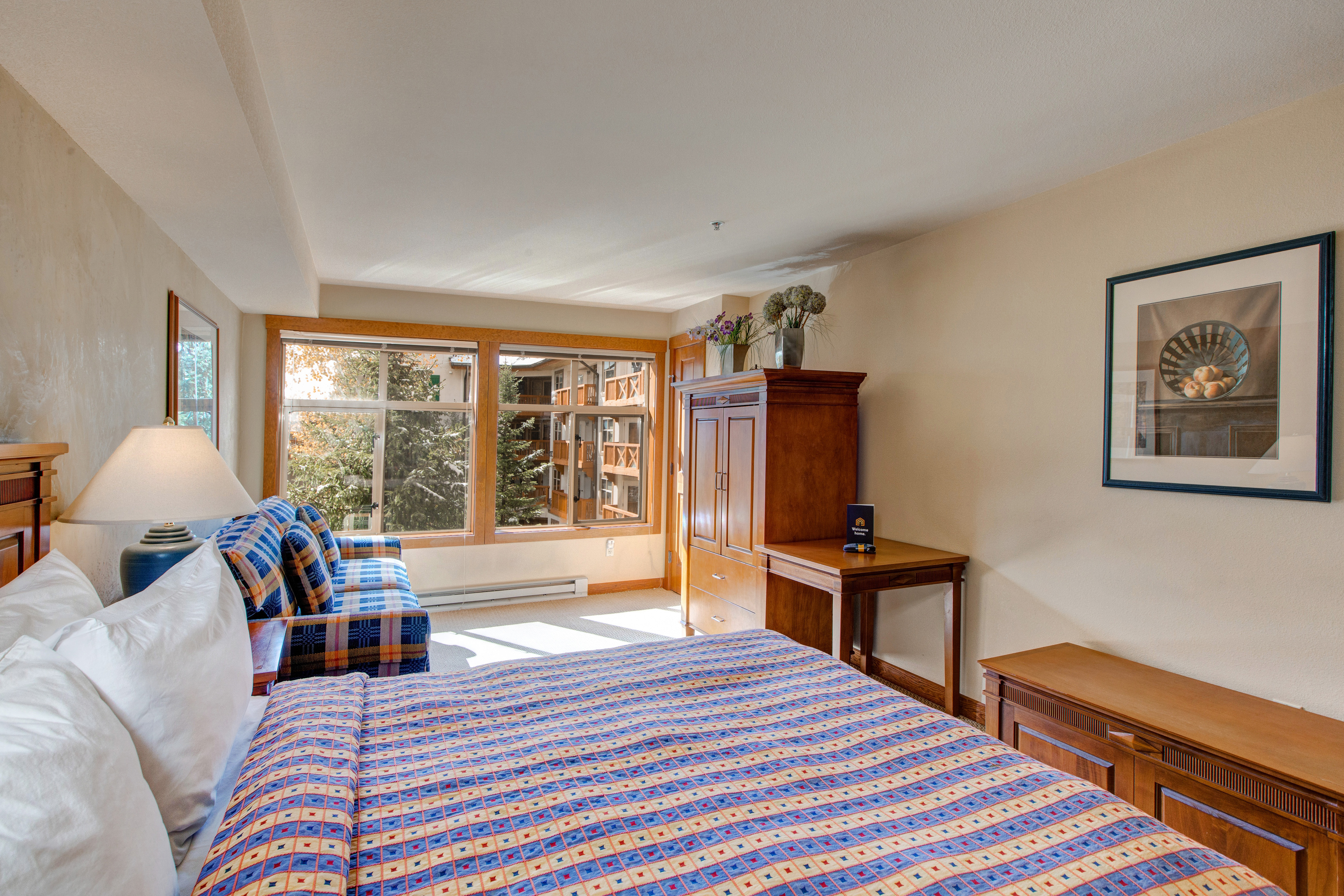 Park City Deer Valley Canyons Resort Home 949769
