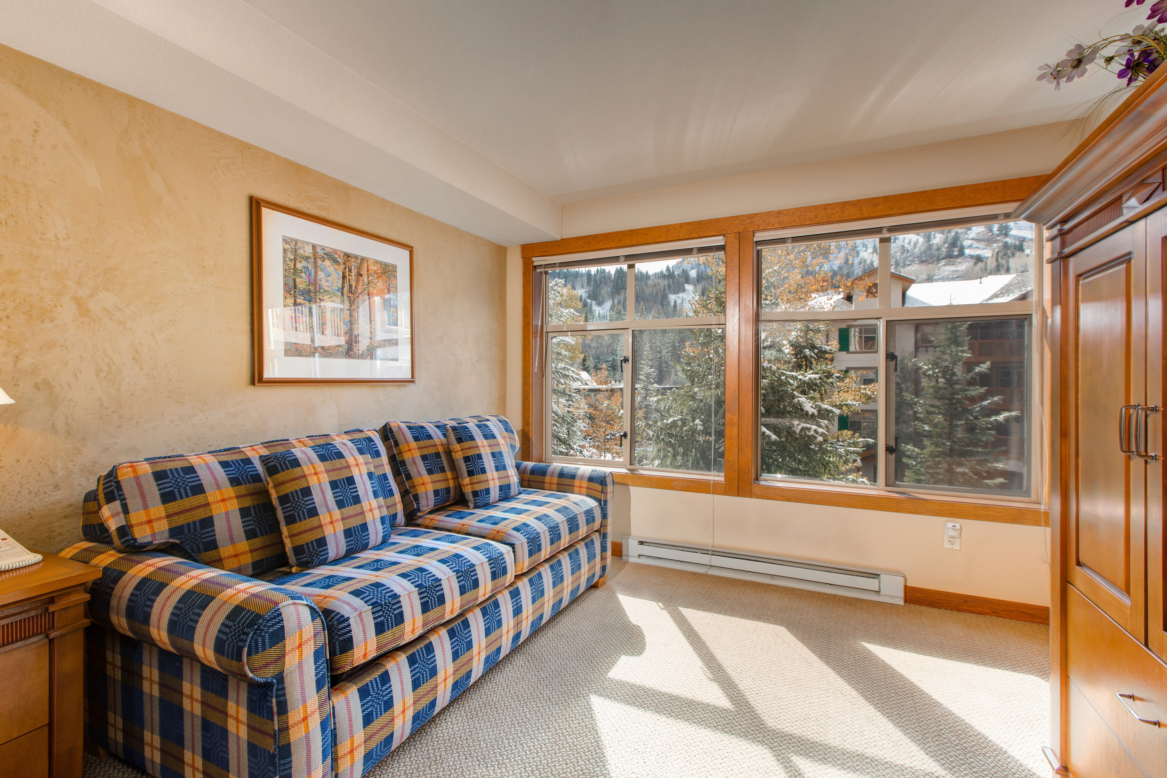 Park City Deer Valley Canyons Resort Home 949769