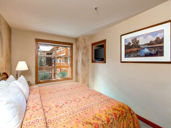 Park City Deer Valley Canyons Resort Home 949769