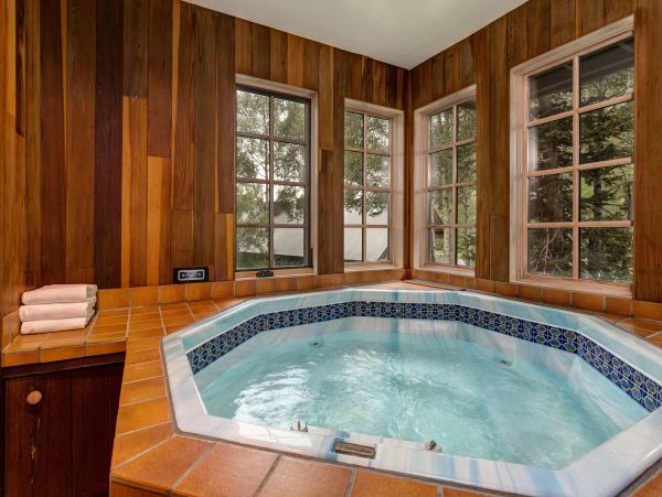 Park City Deer Valley Canyons Resort Home 949770