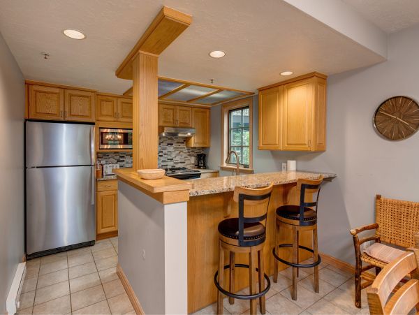Park City Deer Valley Canyons Resort Home 949770