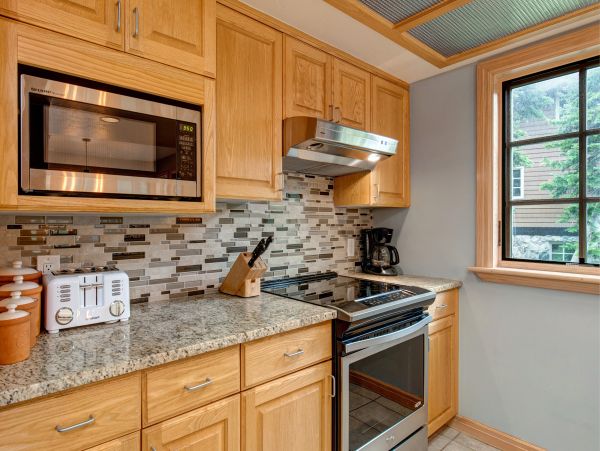 Park City Deer Valley Canyons Resort Home 949770