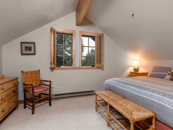Park City Deer Valley Canyons Resort Home 949770