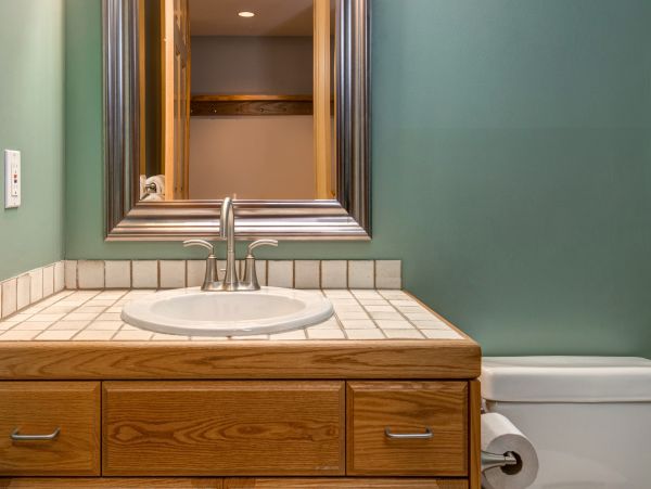 Park City Deer Valley Canyons Resort Home 949770