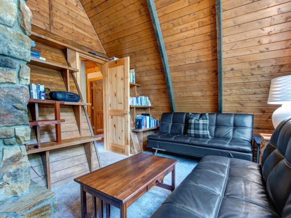 Park City Deer Valley Canyons Resort Home 949771
