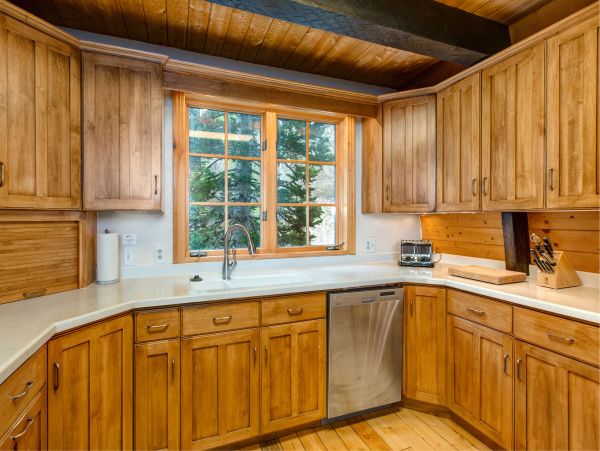 Park City Deer Valley Canyons Resort Home 949771