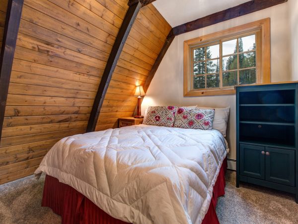 Park City Deer Valley Canyons Resort Home 949771