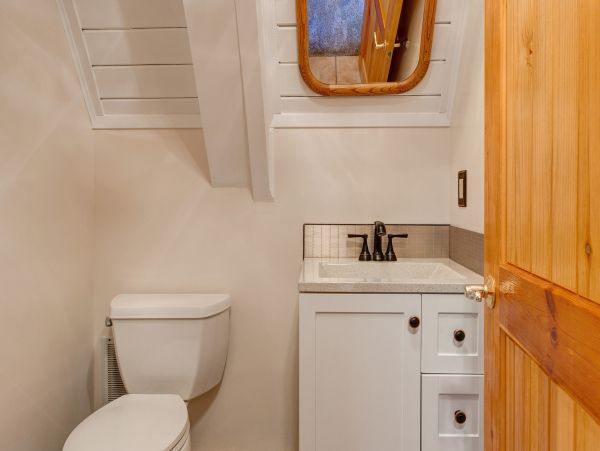 Park City Deer Valley Canyons Resort Home 949771