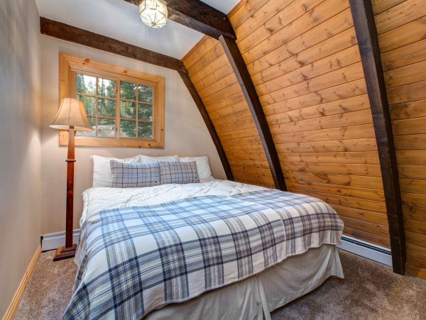 Park City Deer Valley Canyons Resort Home 949771