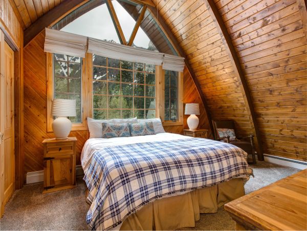 Park City Deer Valley Canyons Resort Home 949771
