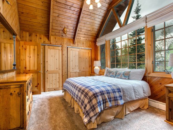Park City Deer Valley Canyons Resort Home 949771