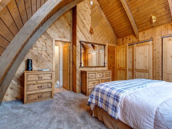 Park City Deer Valley Canyons Resort Home 949771