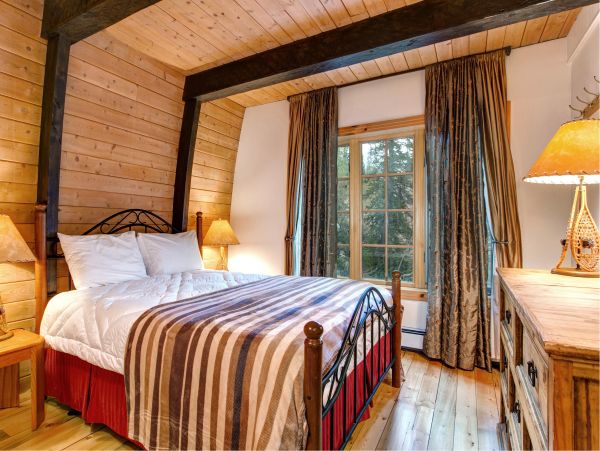 Park City Deer Valley Canyons Resort Home 949771