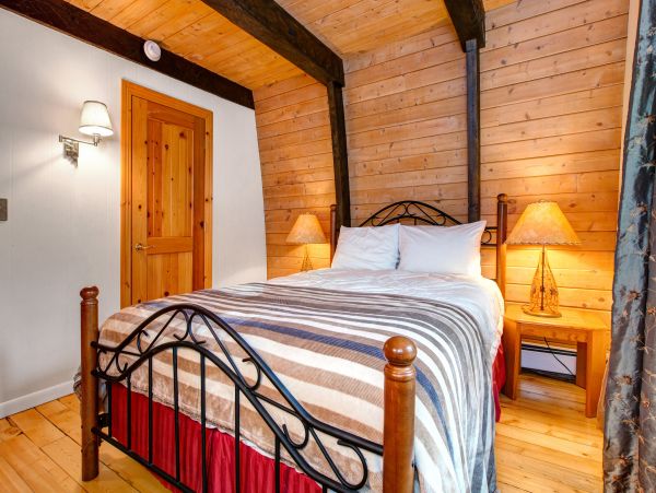Park City Deer Valley Canyons Resort Home 949771