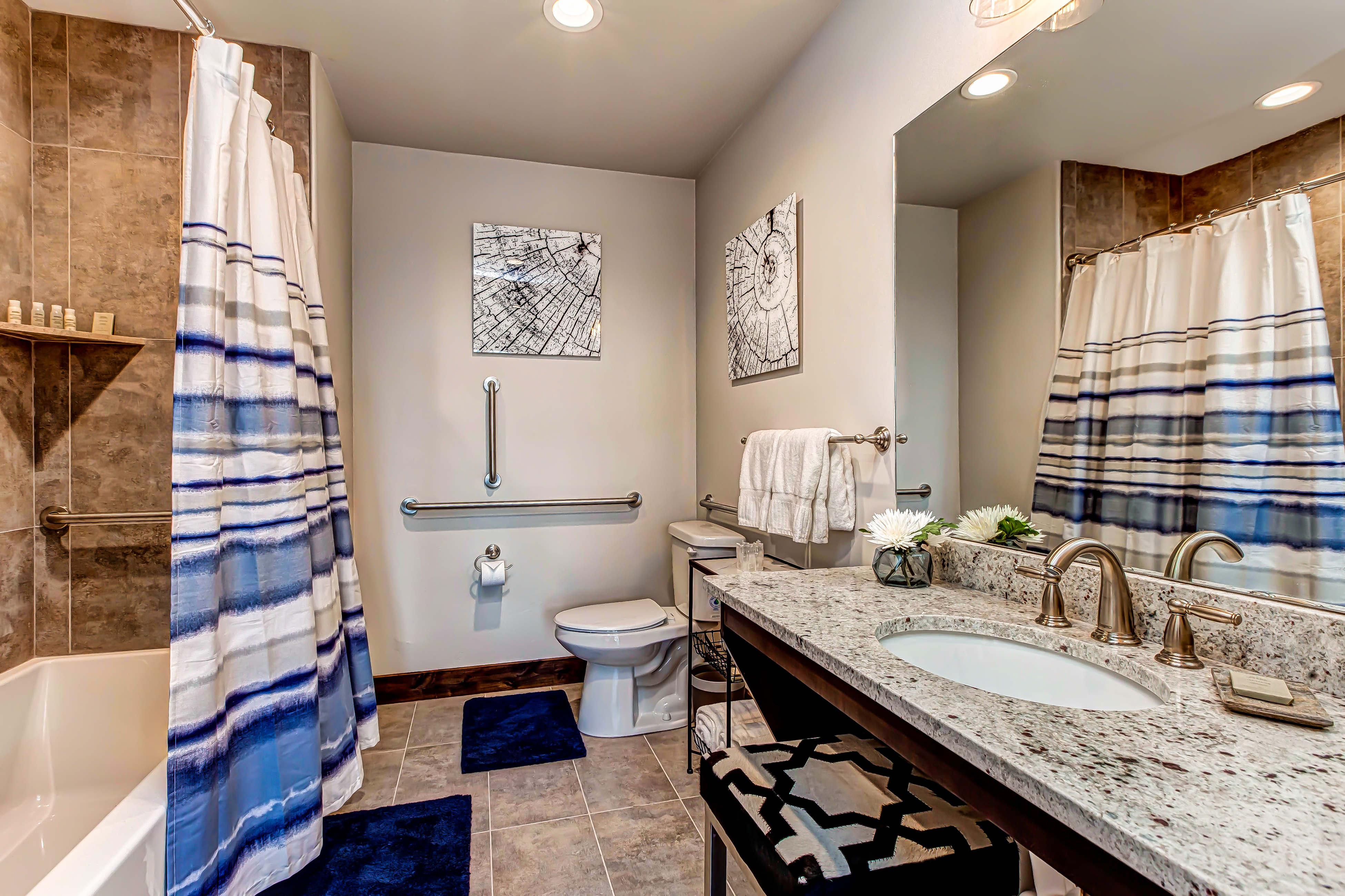 Park City Deer Valley Canyons Resort Home 949772