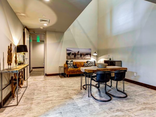 Park City Deer Valley Canyons Resort Home 949772
