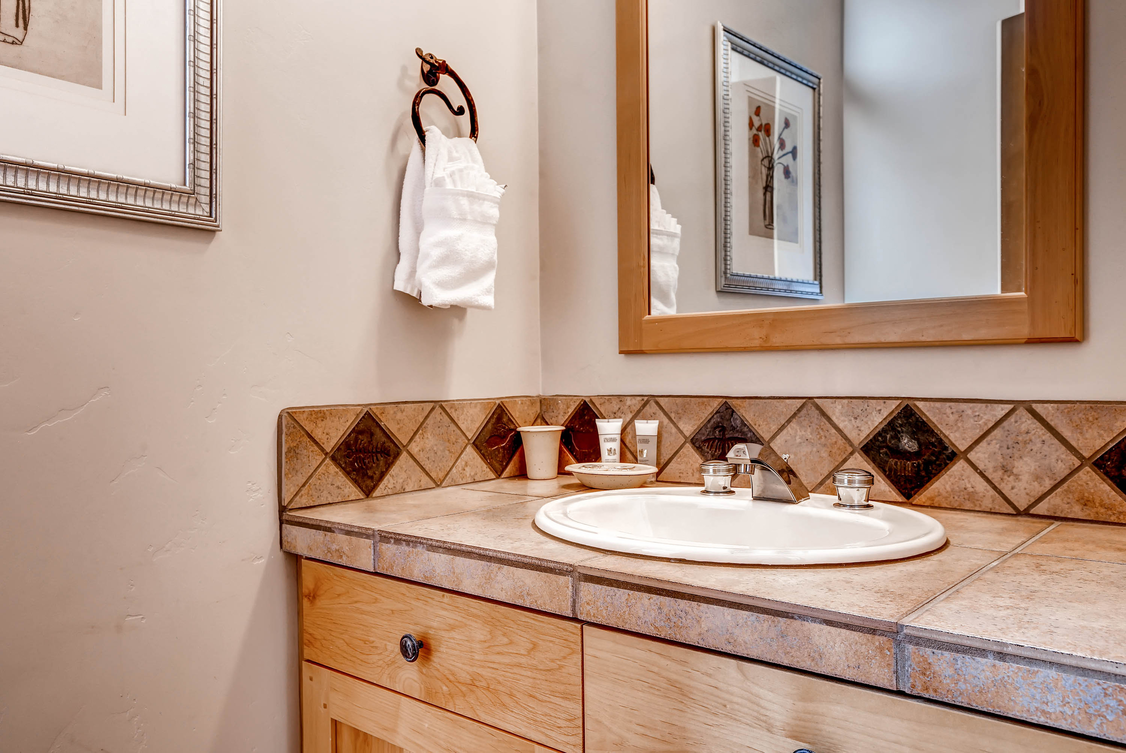 Park City Deer Valley Canyons Resort Home 949774