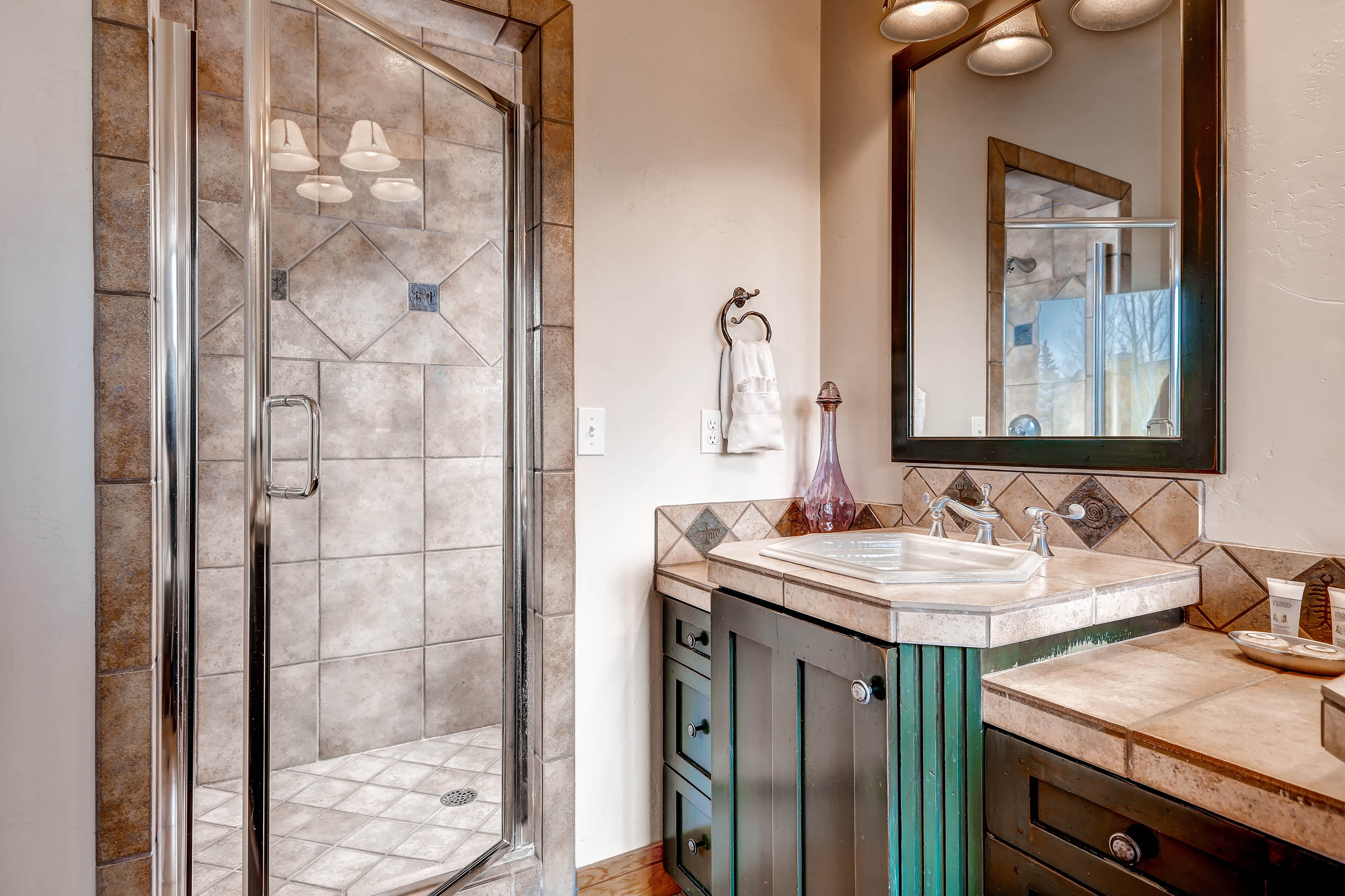 Park City Deer Valley Canyons Resort Home 949774