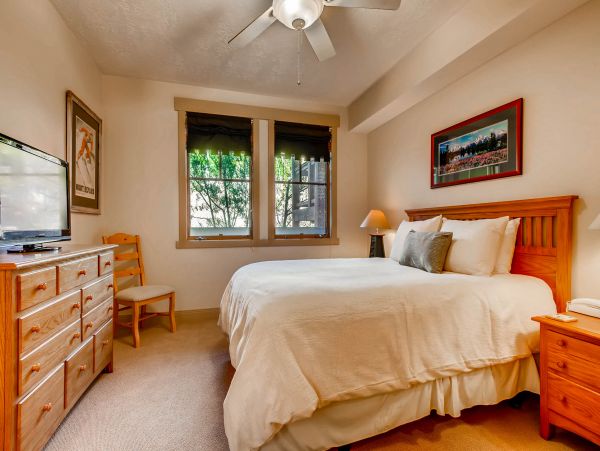 Park City Deer Valley Canyons Resort Home 949775