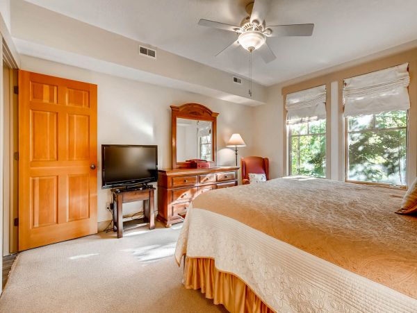 Park City Deer Valley Canyons Resort Home 949775