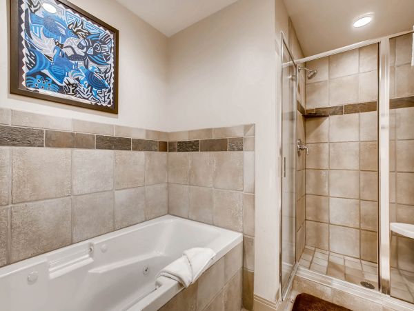 Park City Deer Valley Canyons Resort Home 949775