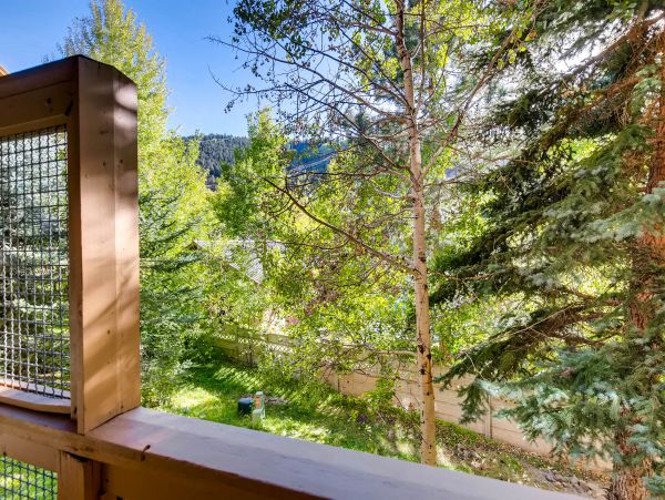 Park City Deer Valley Canyons Resort Home 949775
