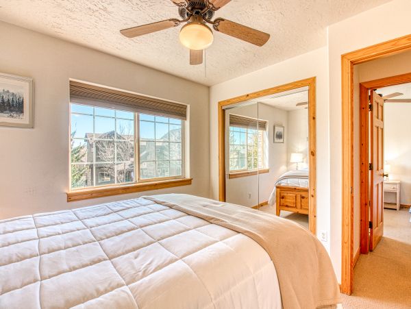Park City Deer Valley Canyons Resort Home 949777