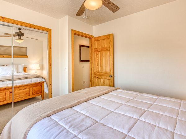 Park City Deer Valley Canyons Resort Home 949777