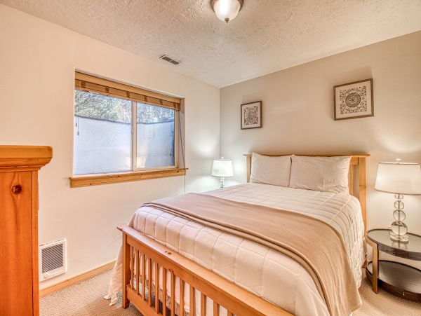 Park City Deer Valley Canyons Resort Home 949777