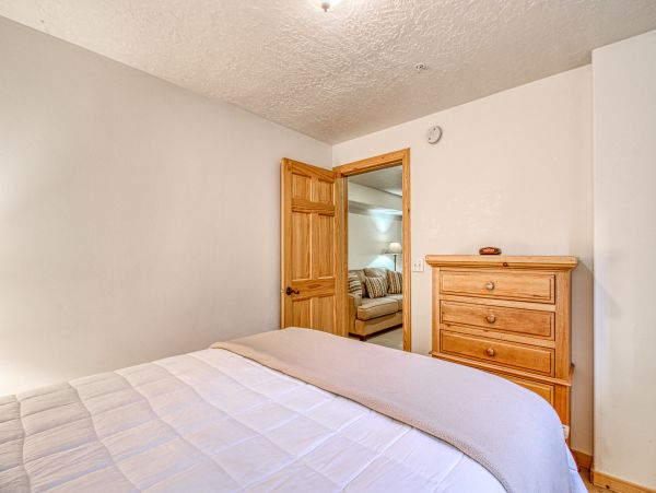 Park City Deer Valley Canyons Resort Home 949777