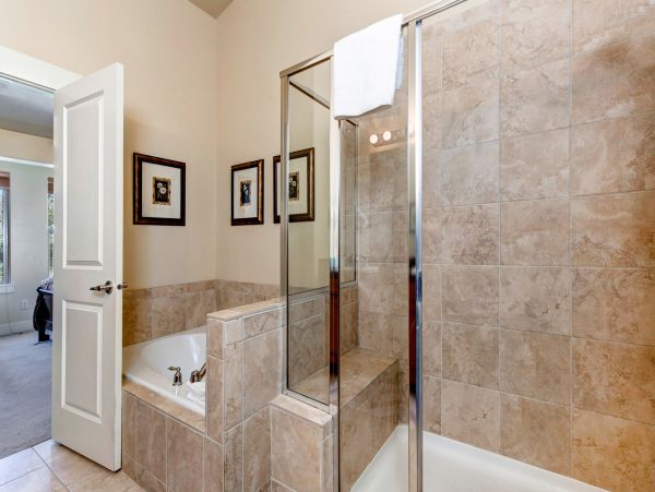 Park City Deer Valley Canyons Resort Home 949778