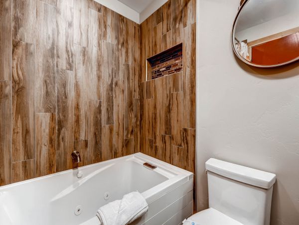 Park City Deer Valley Canyons Resort Home 949779