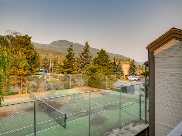 Park City Deer Valley Canyons Resort Home 949781