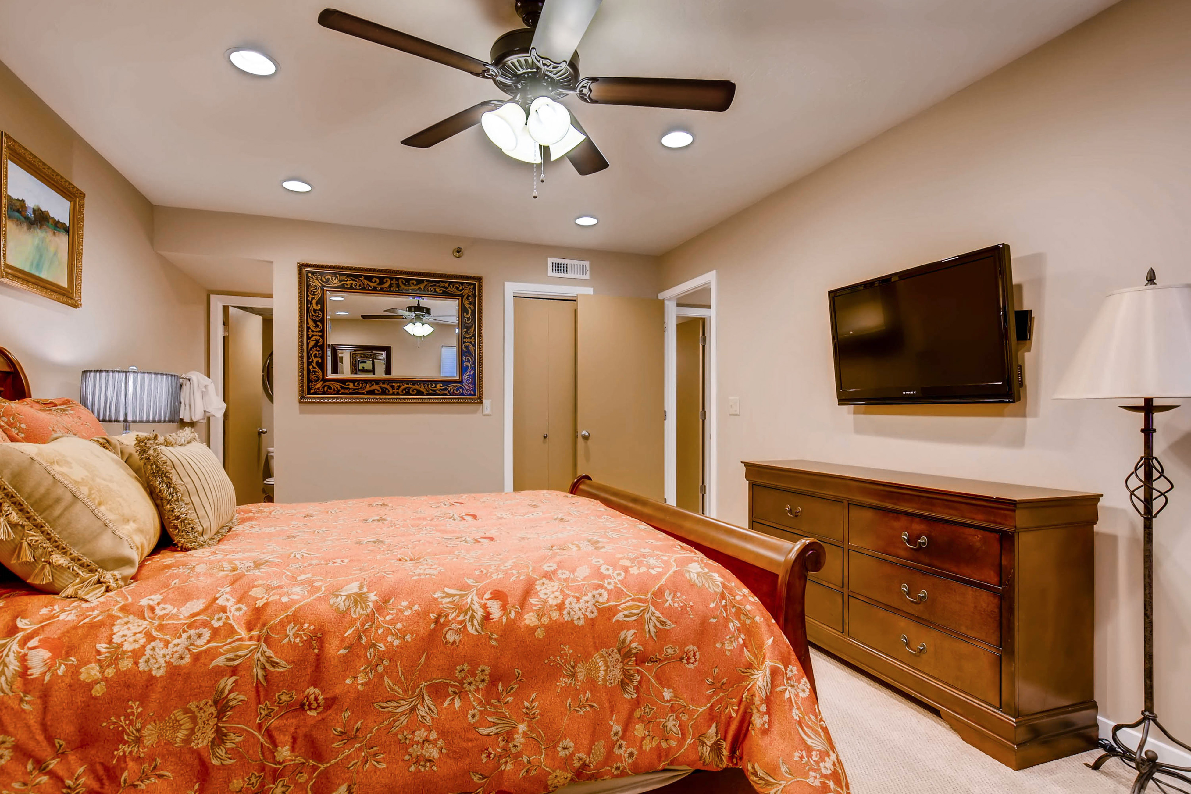 Park City Deer Valley Canyons Resort Home 949781