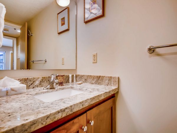 Park City Deer Valley Canyons Resort Home 949781