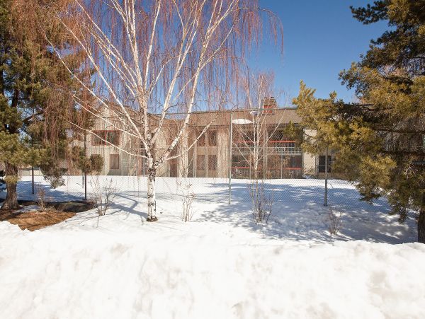 Park City Deer Valley Canyons Resort Home 949781