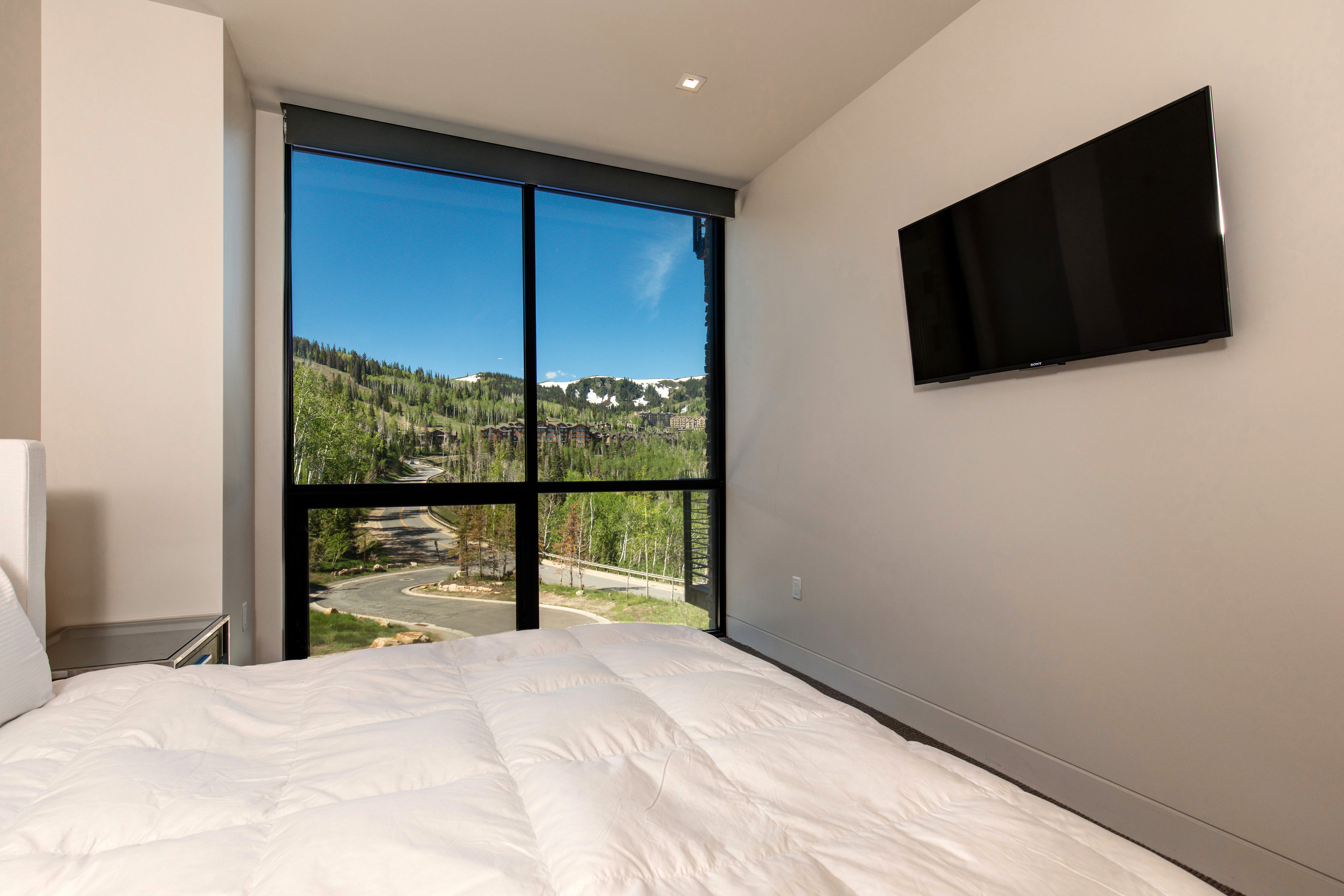 Park City Deer Valley Canyons Resort Home 949782