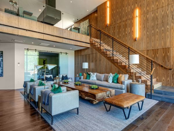 Park City Deer Valley Canyons Resort Home 949782