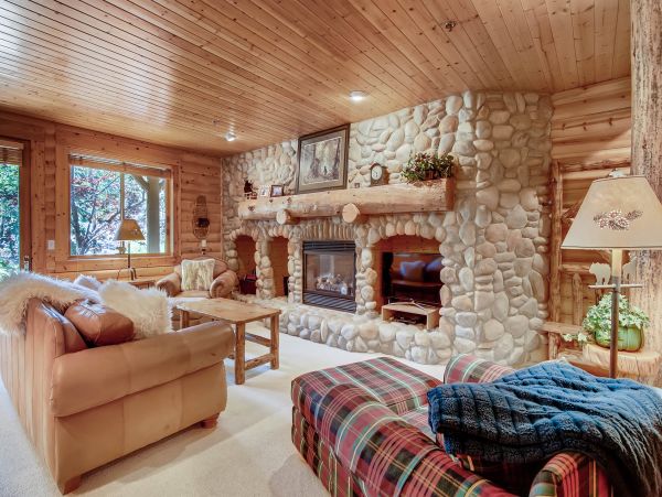 Park City Deer Valley Canyons Resort Home 949783