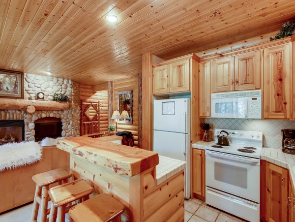 Park City Deer Valley Canyons Resort Home 949783
