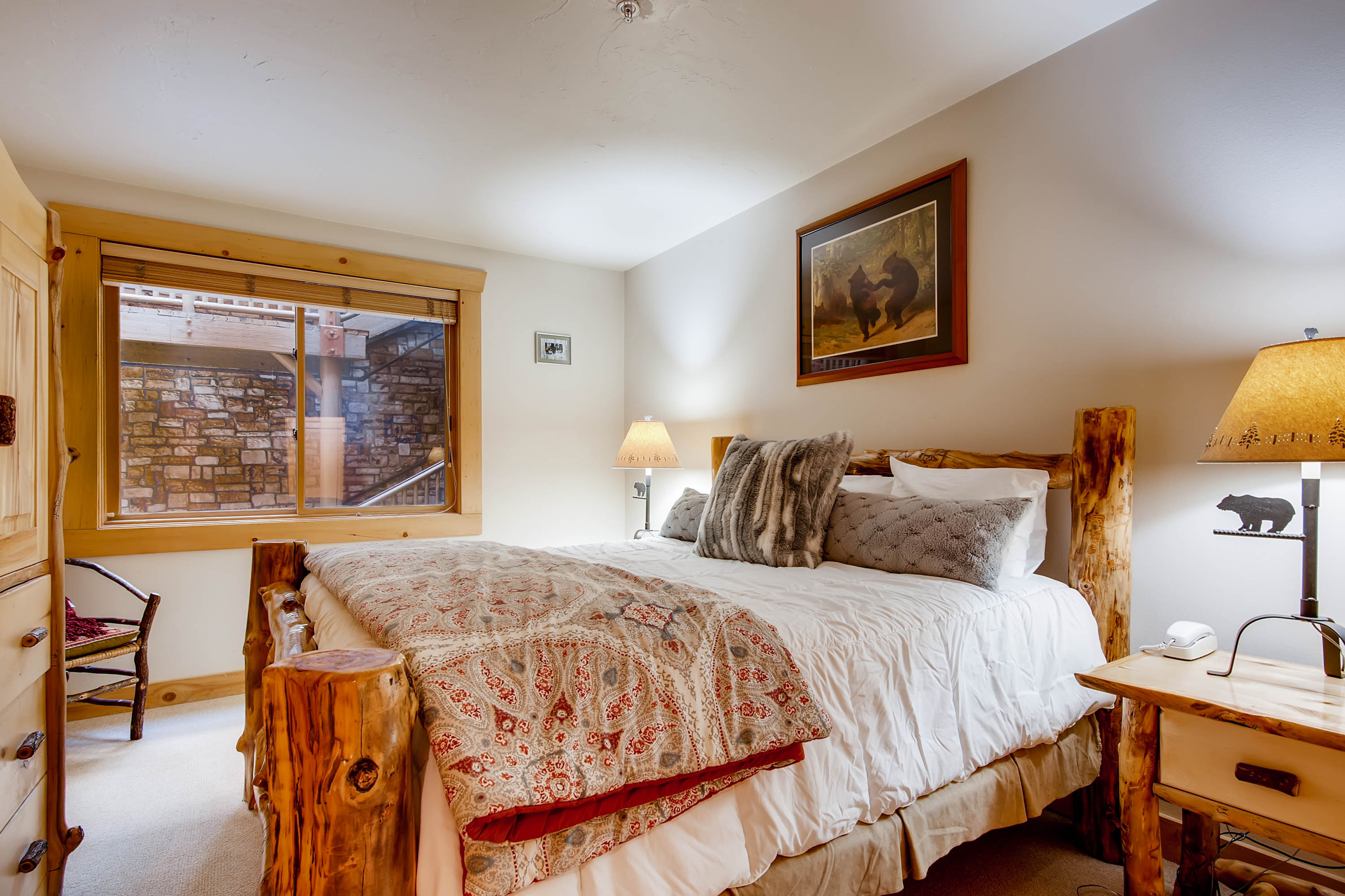 Park City Deer Valley Canyons Resort Home 949783