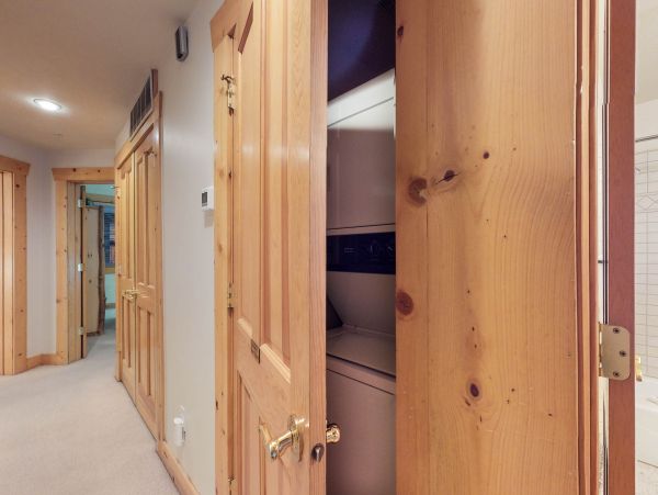 Park City Deer Valley Canyons Resort Home 949783