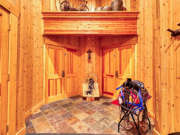 Park City Deer Valley Canyons Resort Home 949784