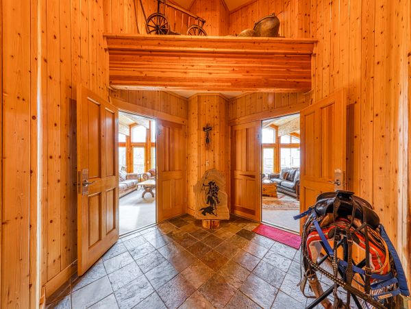 Park City Deer Valley Canyons Resort Home 949784