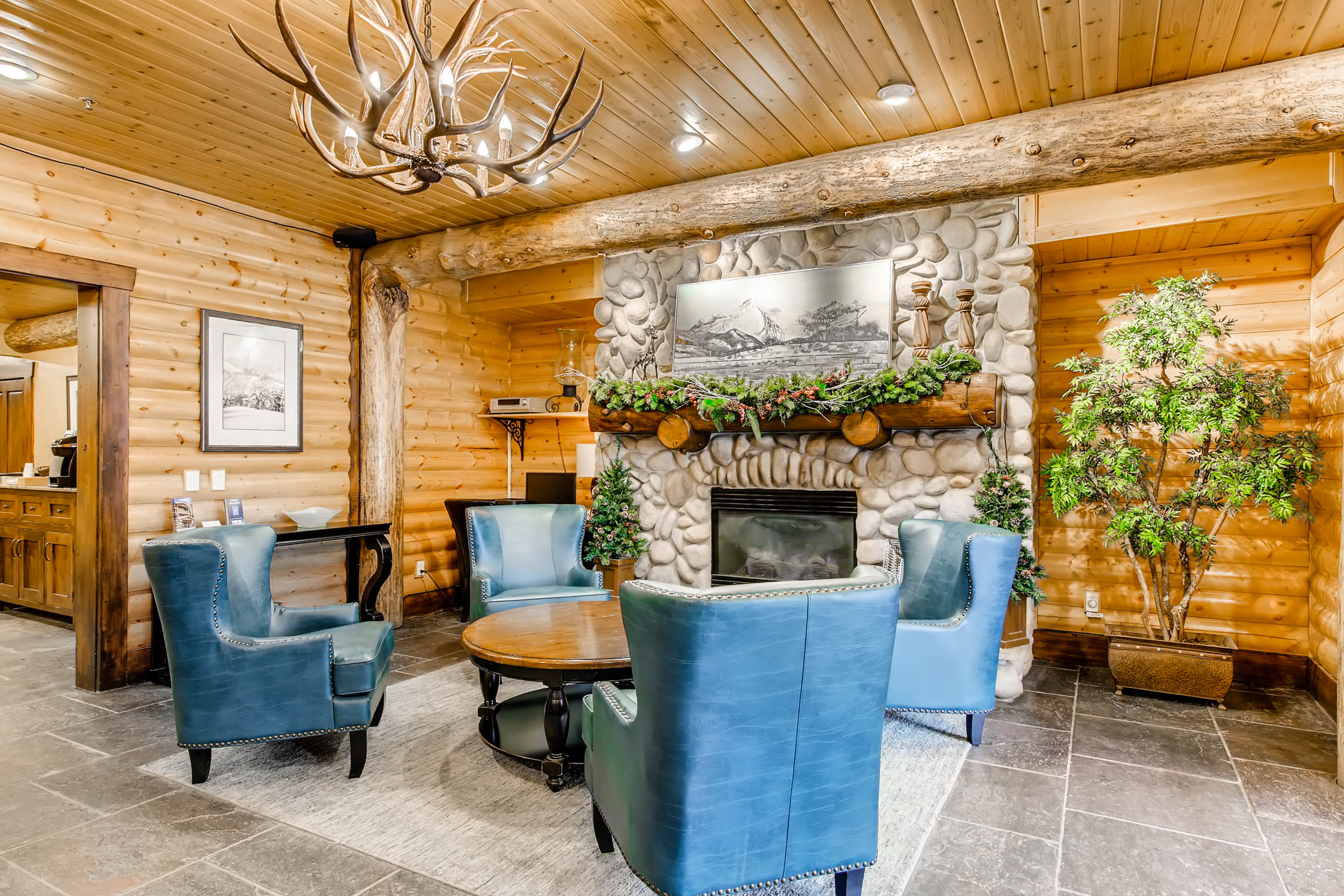 Park City Deer Valley Canyons Resort Home 949784