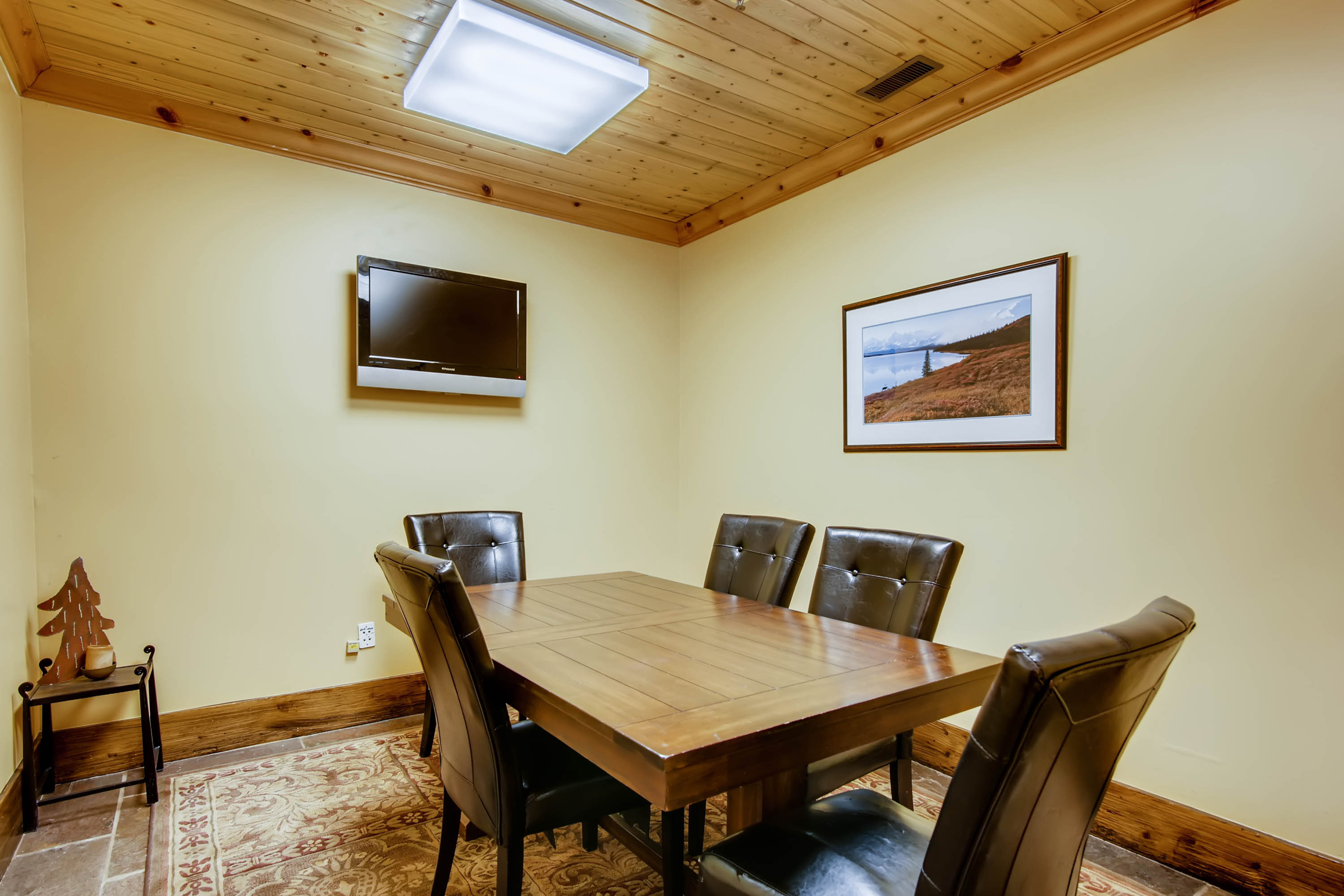 Park City Deer Valley Canyons Resort Home 949784