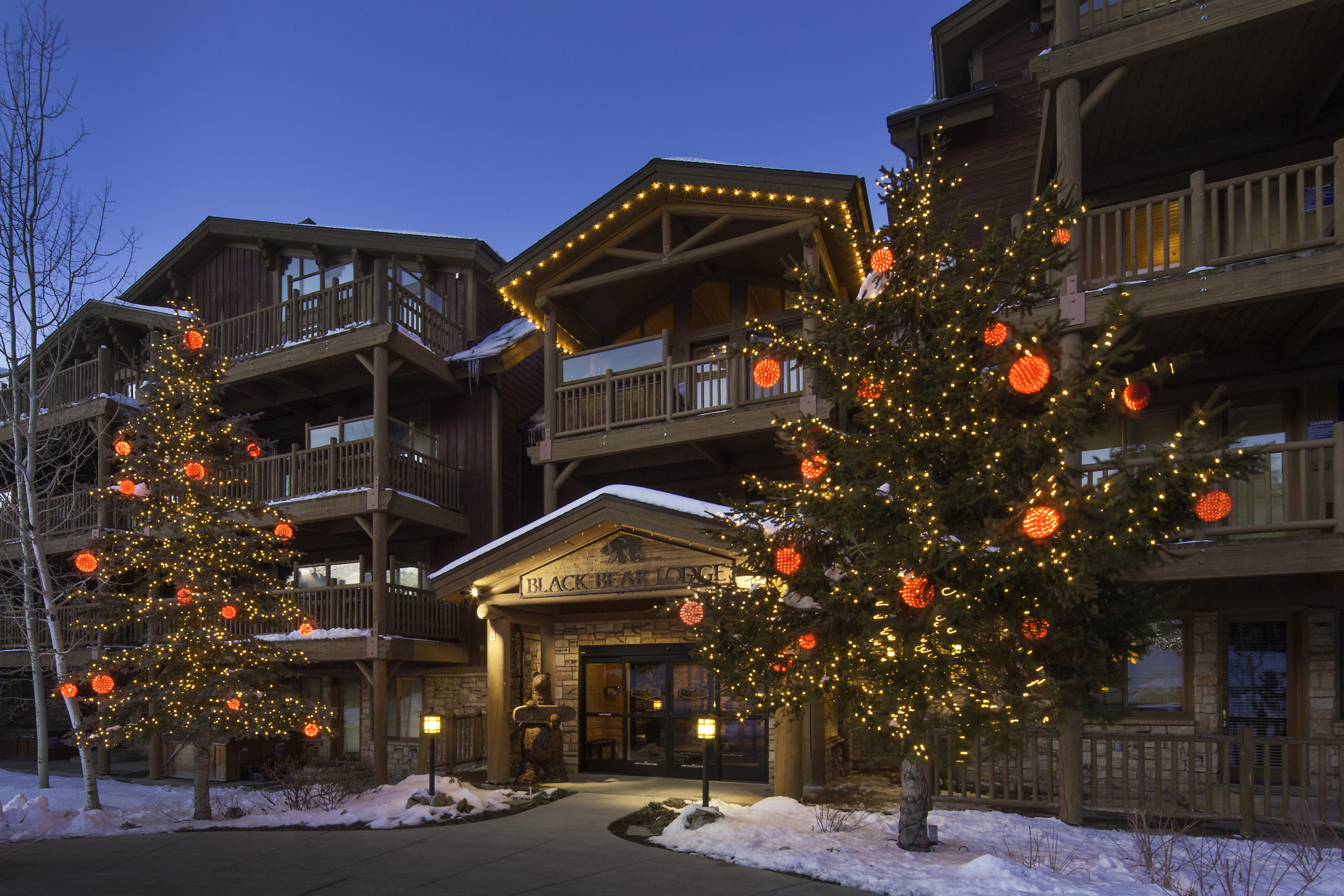 Park City Deer Valley Canyons Resort Home 949784